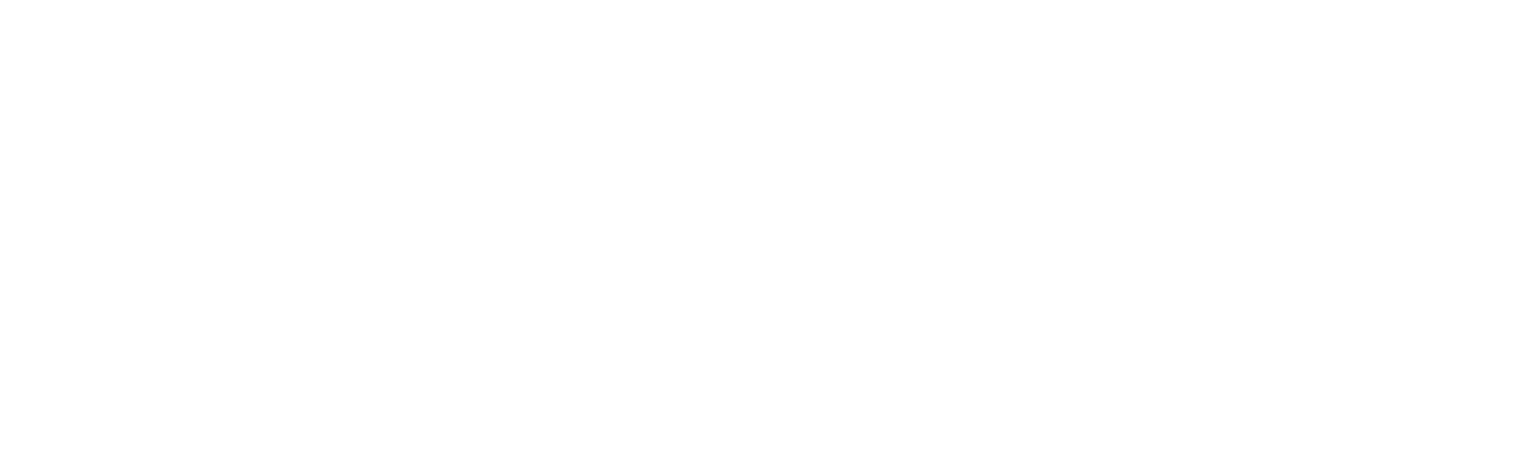 Kenings Rent to own logo